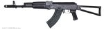 SLR107-24 7.62x39mm Semi-Automatic Rifle