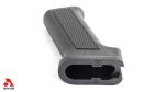 Black Pistol Grip for Stamped Receiver US Made