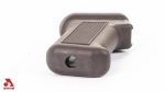 Plum Pistol Grip for Stamped Receivers