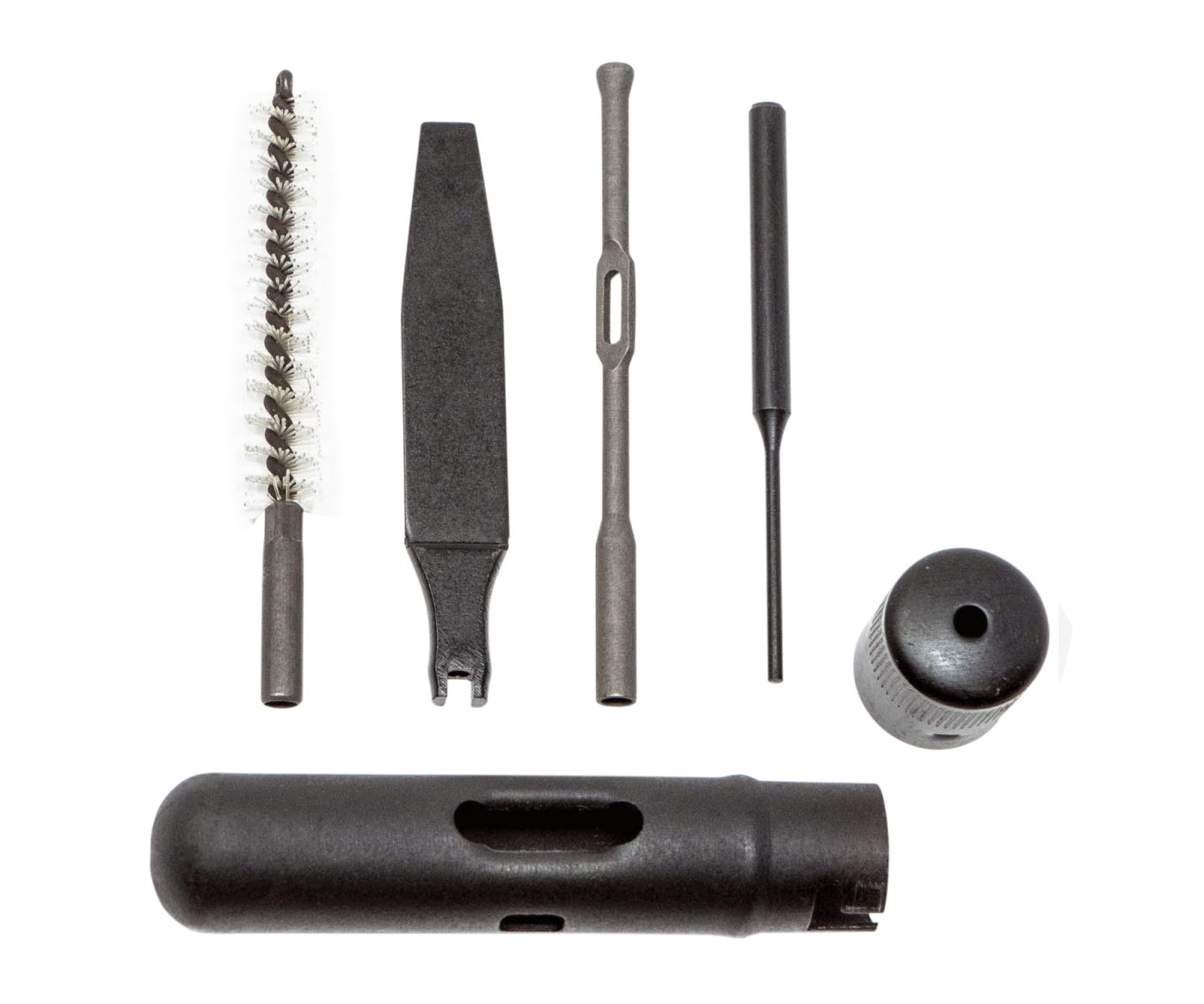 akrさん専用 Izhmash 7.62x39mm / 5.45x39mm Cleaning Kit - Arsenal Inc