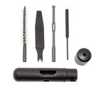 7.62x39mm / 5.45x39mm Cleaning Kit