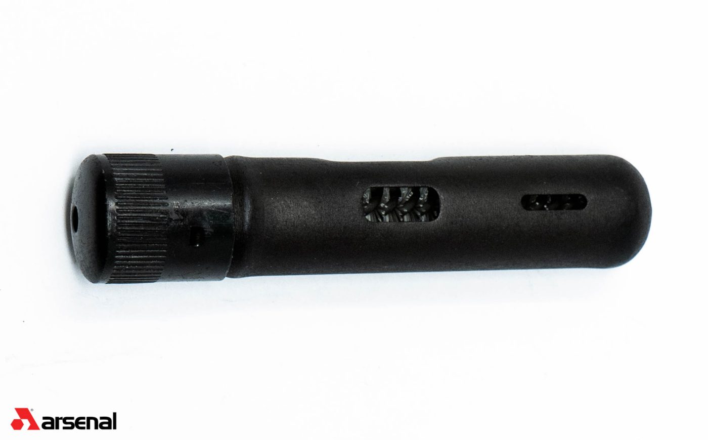 7.62x39mm / 5.45x39mm Cleaning Kit