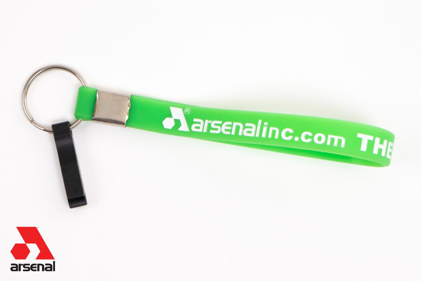 California Compliant Magazine Removing Tool
