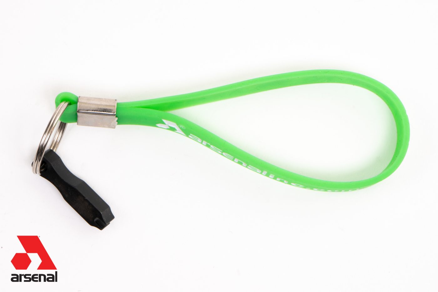 California Compliant Magazine Removing Tool