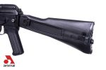 SLR107-51 7.62x39mm Semi-Automatic Rifle