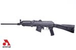 SLR107-51 7.62x39mm Semi-Automatic Rifle