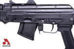 SLR107-51 7.62x39mm Semi-Automatic Rifle