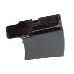 922r Compliant Follower for 7.62x39mm Magazines
