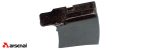922r Compliant Follower for 7.62x39mm Magazines