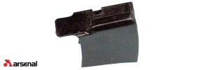 922r Compliant Follower for 7.62x39mm Magazines