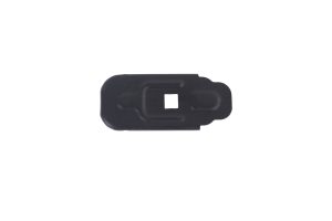 Floor Plate for 7.62x39mm, 5.56x45mm, 5.45x39mm Polymer Magazines