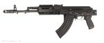 SAM7SF-84R 7.62x39mm Semi-Automatic Rifle