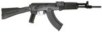 SLR107-61 7.62x39mm Semi-Automatic Rifle