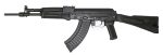 SLR107-61 7.62x39mm Semi-Automatic Rifle