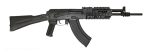 SLR107CR-66 7.62x39mm Semi-Automatic Rifle