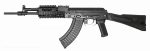 SLR107CR-66 7.62x39mm Semi-Automatic Rifle