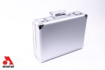 Briefcase with Internal Shooting
