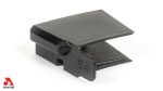 7.62x39mm Black Polymer 5 Round Magazine