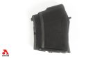 7.62x39mm Black Polymer 5 Round Magazine