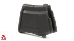 7.62x39mm Black Polymer 5 Round Magazine