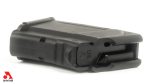 7.62x39mm Black Polymer 5 Round Magazine