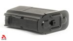 7.62x39mm Black Polymer 5 Round Magazine