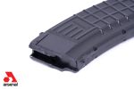 Circle 10 5.45x39mm Black Polymer 45 Round Magazine