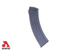 Circle 10 5.45x39mm Black Polymer 45 Round Magazine