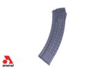 Circle 10 5.45x39mm Black Polymer 45 Round Magazine