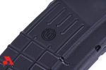 Circle 10 5.45x39mm Black Polymer 45 Round Magazine