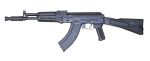 SLR107CR-62 7.62x39mm Semi-Automatic Rifle