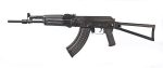 SLR107CR-64 7.62x39mm Semi-Automatic Rifle
