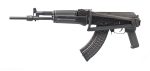 SLR107CR-64 7.62x39mm Semi-Automatic Rifle