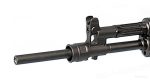 SLR107CR-64 7.62x39mm Semi-Automatic Rifle