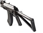SLR107CR-64 7.62x39mm Semi-Automatic Rifle