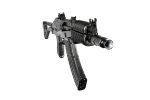 SAM7SFK-72 7.62x39mm Semi-Automatic SBR