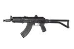 SAM7SFK-72 7.62x39mm Semi-Automatic SBR