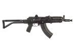 SAM7SFK-72 7.62x39mm Semi-Automatic SBR