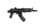 SAM7SFK-72 7.62x39mm Semi-Automatic SBR