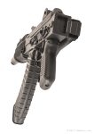 SAM7SFK-72 7.62x39mm Semi-Automatic SBR