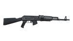 SAM7R-68 7.62x39mm Semi-Automatic Rifle