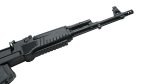 SAM7R-68 7.62x39mm Semi-Automatic Rifle