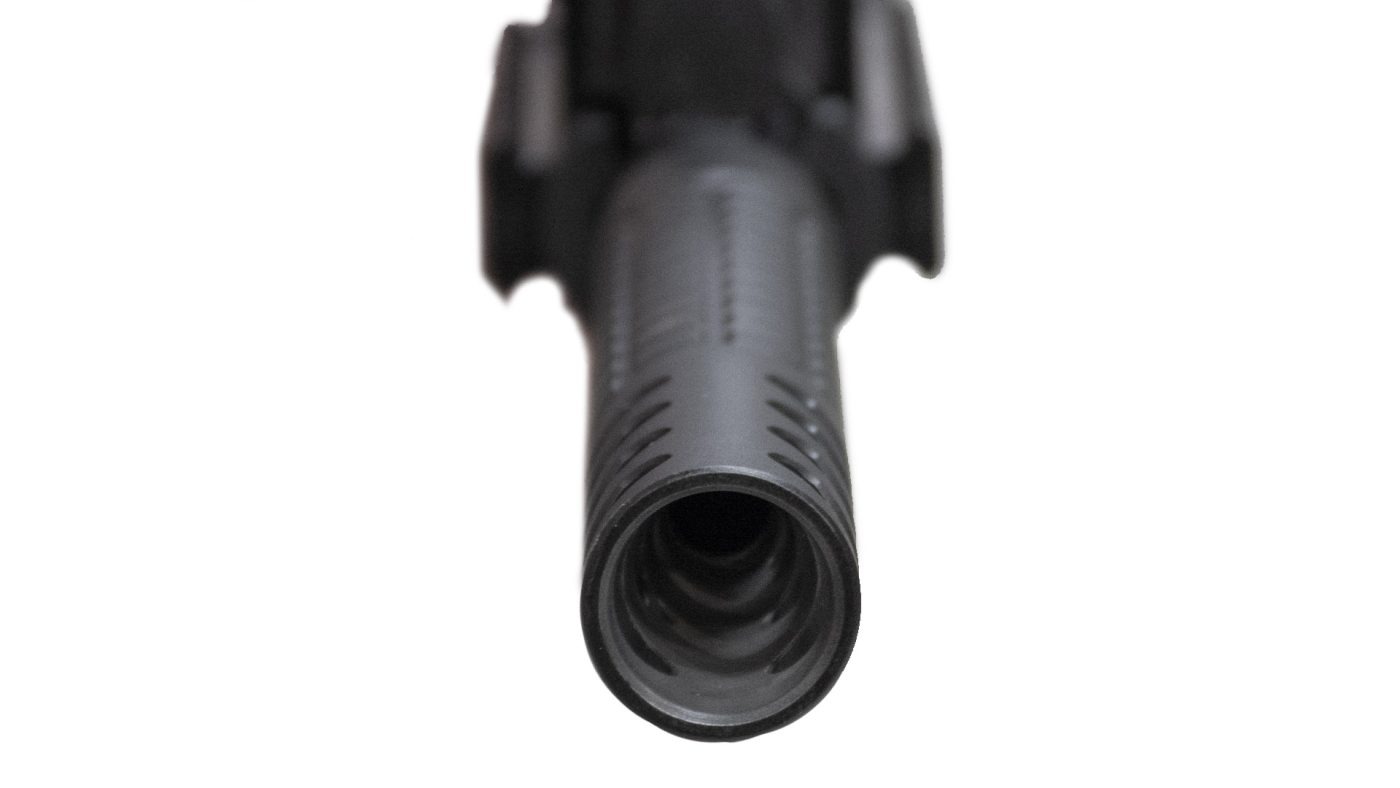 SAM7SFK-80 7.62x39mm Semi-Automatic Rifle