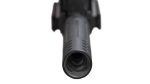 SAM7SFK-80 7.62x39mm Semi-Automatic Rifle