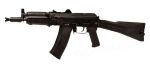 SLR104UR-55 5.45x39mm Semi-Automatic SBR
