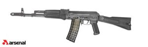 SLR-106FR SERIES
