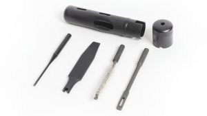 5.45x39mm AK74 Cleaning Kit