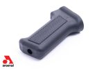 Black Polymer Pistol Grip for Milled and Stamped Receiver