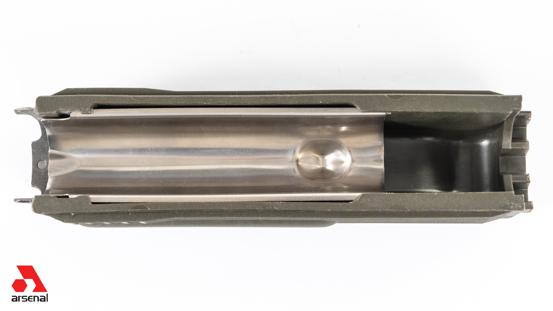 overdose アクスル overdose アクスル