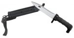 Classic Kalashnikov Bayonet